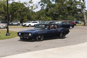 77-064
