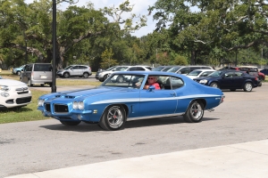 77-066