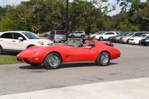 77-067