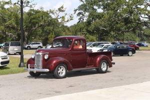 77-068