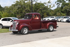 77-069