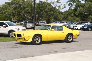 77-070