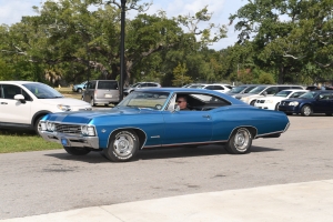 77-071
