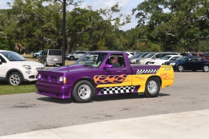 77-072
