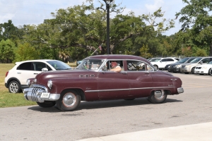 77-075