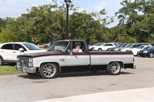 77-076