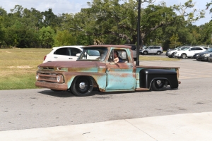 77-079