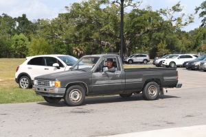 77-084