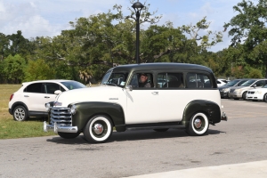 77-086