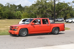 77-088