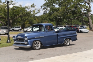 77-089