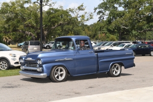 77-090