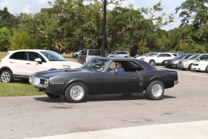 77-094