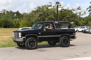 77-095