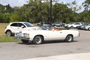 77-096