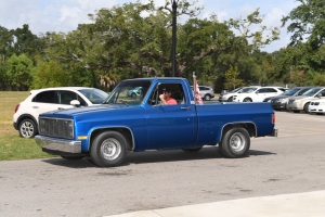 77-097