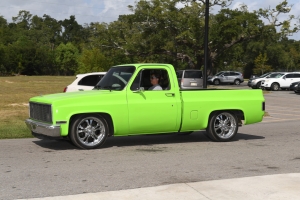 77-098