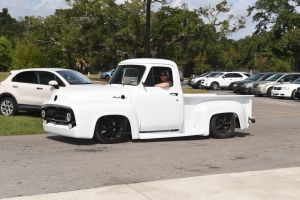 77-099