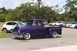77-110