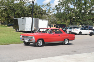 77-045