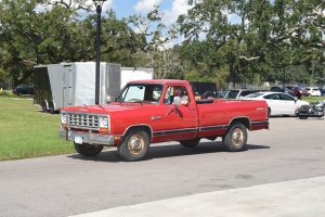 77-046