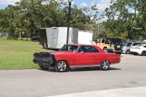 77-051