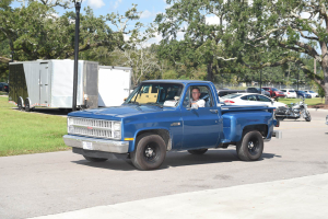 77-060