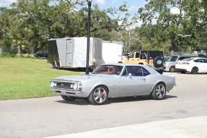 77-061