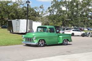 77-064