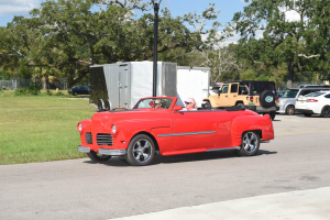 77-070