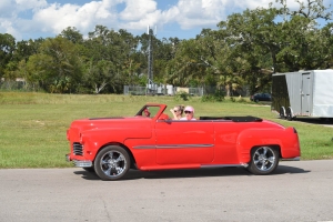 77-071