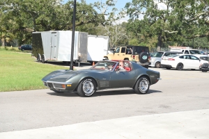 77-074
