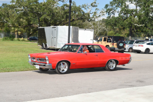 77-075