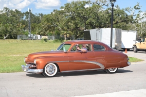 77-078