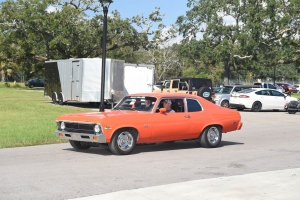 77-079