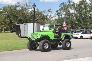 77-085