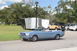 77-086