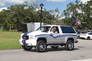 77-087