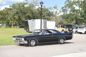 77-090