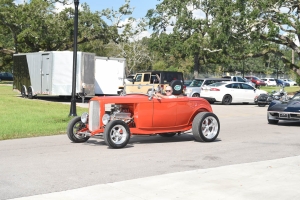 77-092