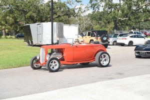 77-093