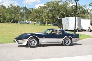 77-095