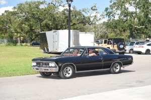 77-096
