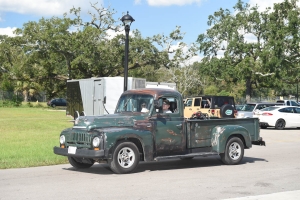 77-098