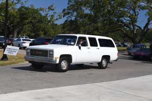 78-032