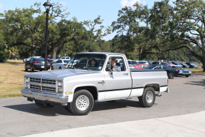 78-049