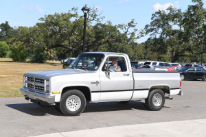 78-050
