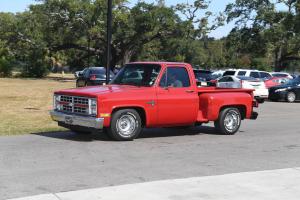 78-054