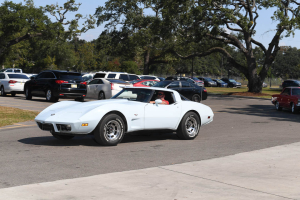 78-055