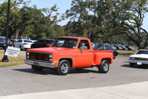 78-058